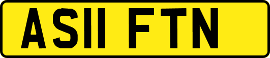 AS11FTN