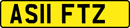 AS11FTZ