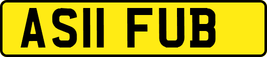 AS11FUB