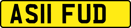 AS11FUD