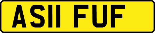 AS11FUF