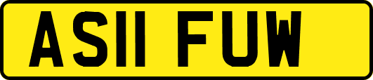 AS11FUW