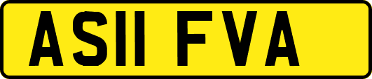 AS11FVA