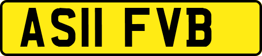 AS11FVB