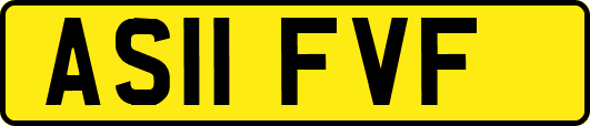 AS11FVF