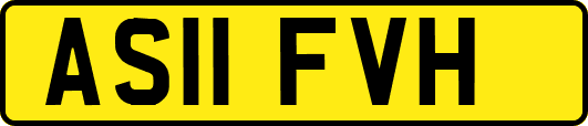 AS11FVH