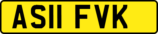 AS11FVK