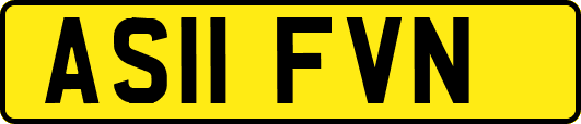 AS11FVN