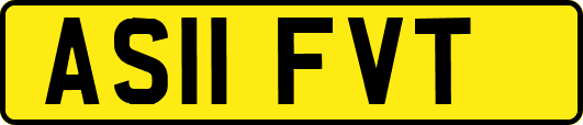 AS11FVT