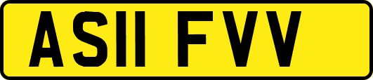 AS11FVV