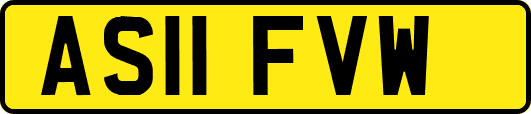 AS11FVW