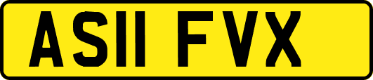 AS11FVX