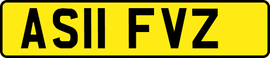 AS11FVZ
