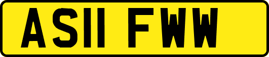 AS11FWW