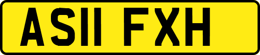AS11FXH