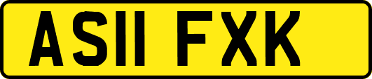 AS11FXK