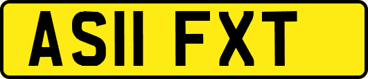 AS11FXT