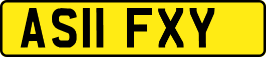 AS11FXY