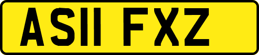 AS11FXZ