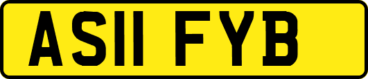 AS11FYB