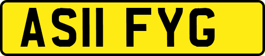 AS11FYG
