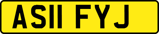 AS11FYJ