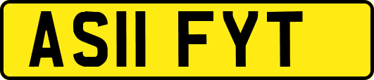 AS11FYT