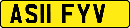 AS11FYV