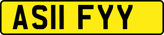 AS11FYY