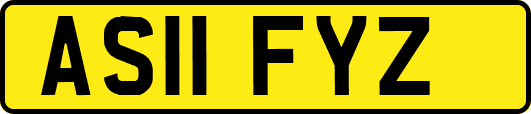 AS11FYZ