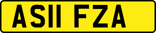 AS11FZA