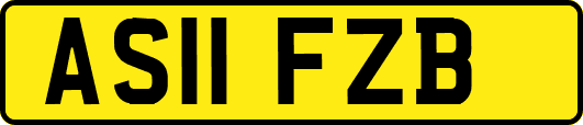 AS11FZB