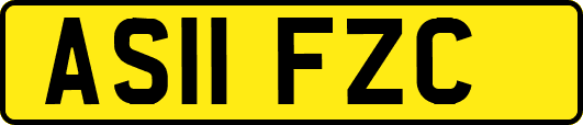 AS11FZC