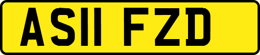 AS11FZD