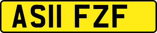 AS11FZF