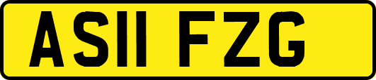 AS11FZG