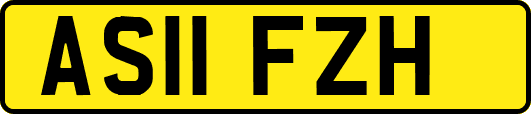 AS11FZH