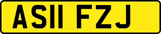 AS11FZJ