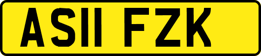 AS11FZK