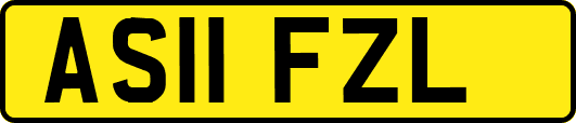 AS11FZL