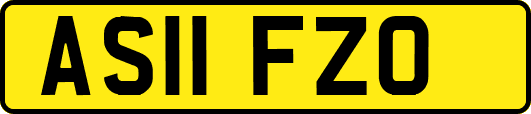 AS11FZO
