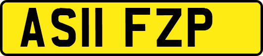 AS11FZP