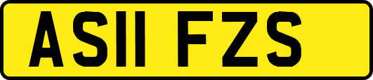 AS11FZS