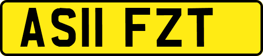 AS11FZT
