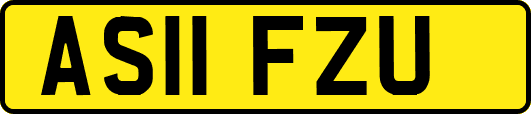 AS11FZU