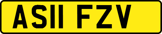 AS11FZV