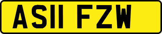 AS11FZW