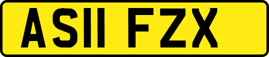 AS11FZX