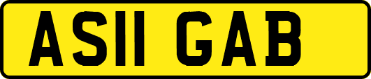 AS11GAB