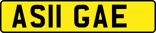 AS11GAE